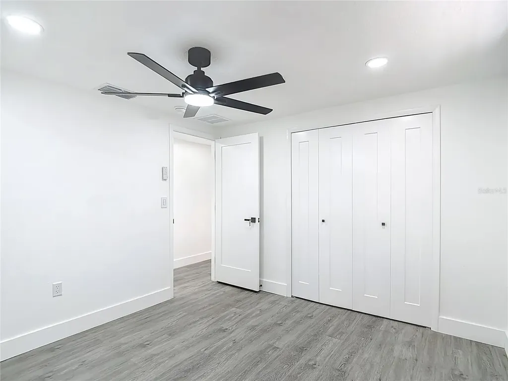 8130 San Felipe Court Port Richey FL 34668