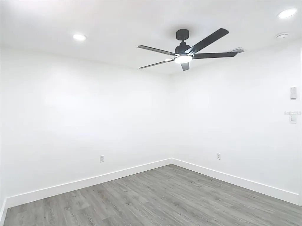 8130 San Felipe Court Port Richey FL 34668