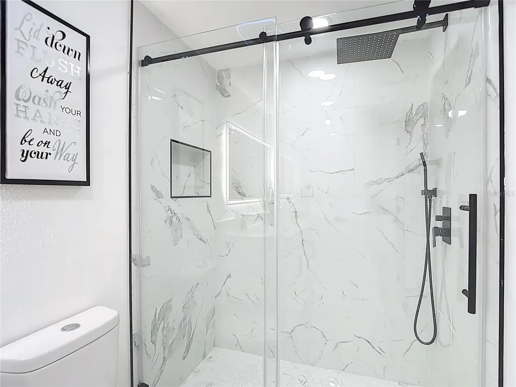 8130 San Felipe Court Port Richey FL 34668