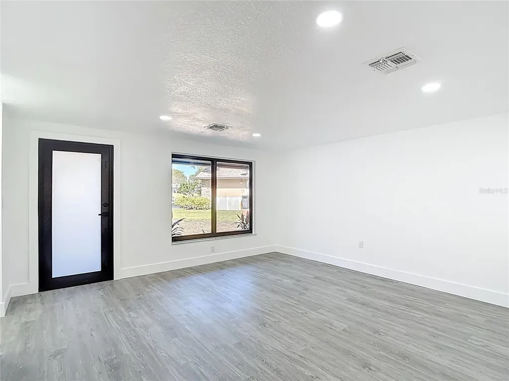 8130 San Felipe Court Port Richey FL 34668