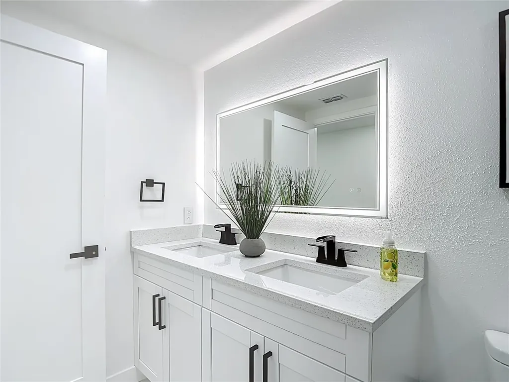 8130 San Felipe Court Port Richey FL 34668