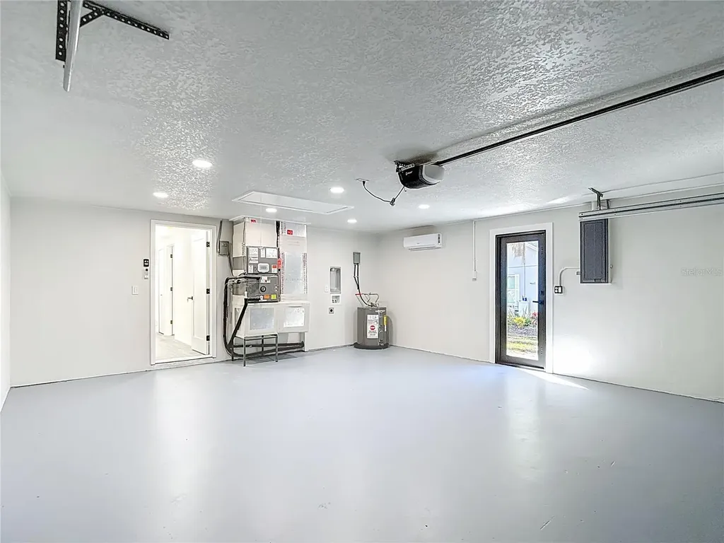 8130 San Felipe Court Port Richey FL 34668