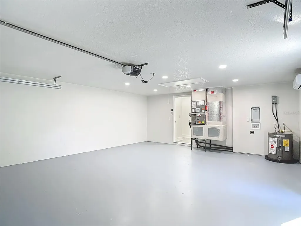 8130 San Felipe Court Port Richey FL 34668