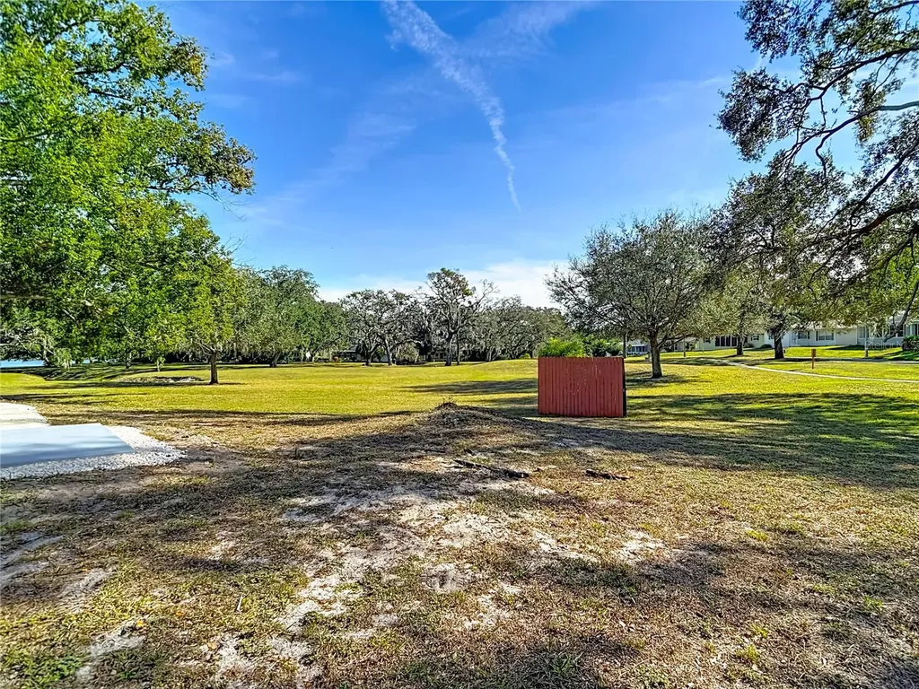 8130 San Felipe Court Port Richey FL 34668