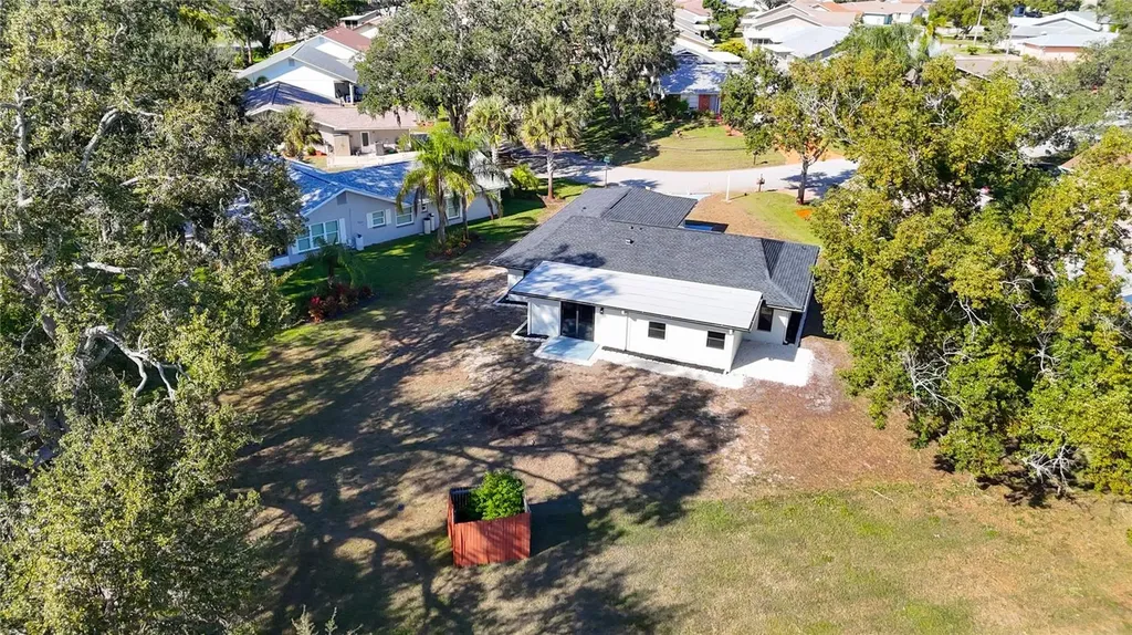 8130 San Felipe Court Port Richey FL 34668