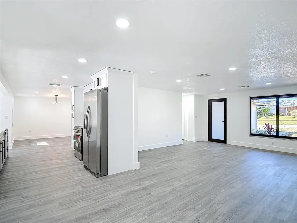 8130 San Felipe Court Port Richey FL 34668