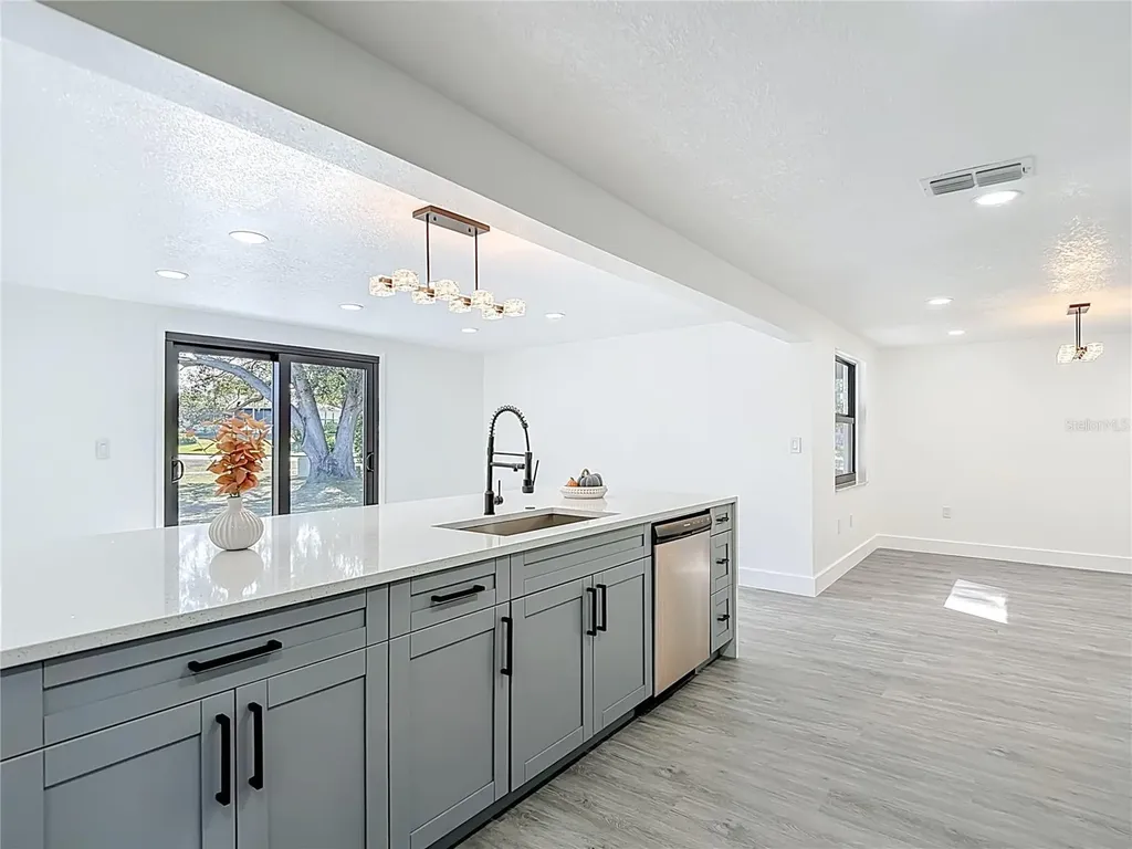 8130 San Felipe Court Port Richey FL 34668