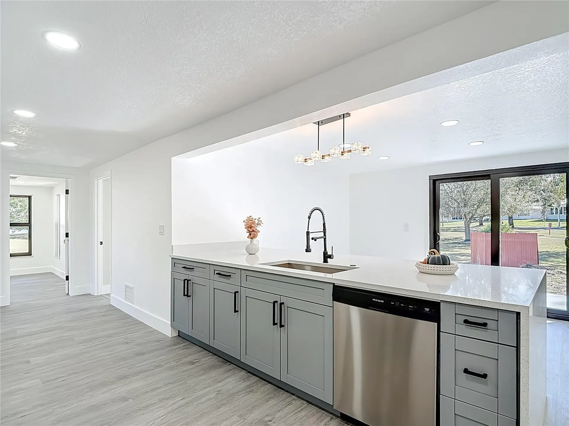 8130 San Felipe Court Port Richey FL 34668