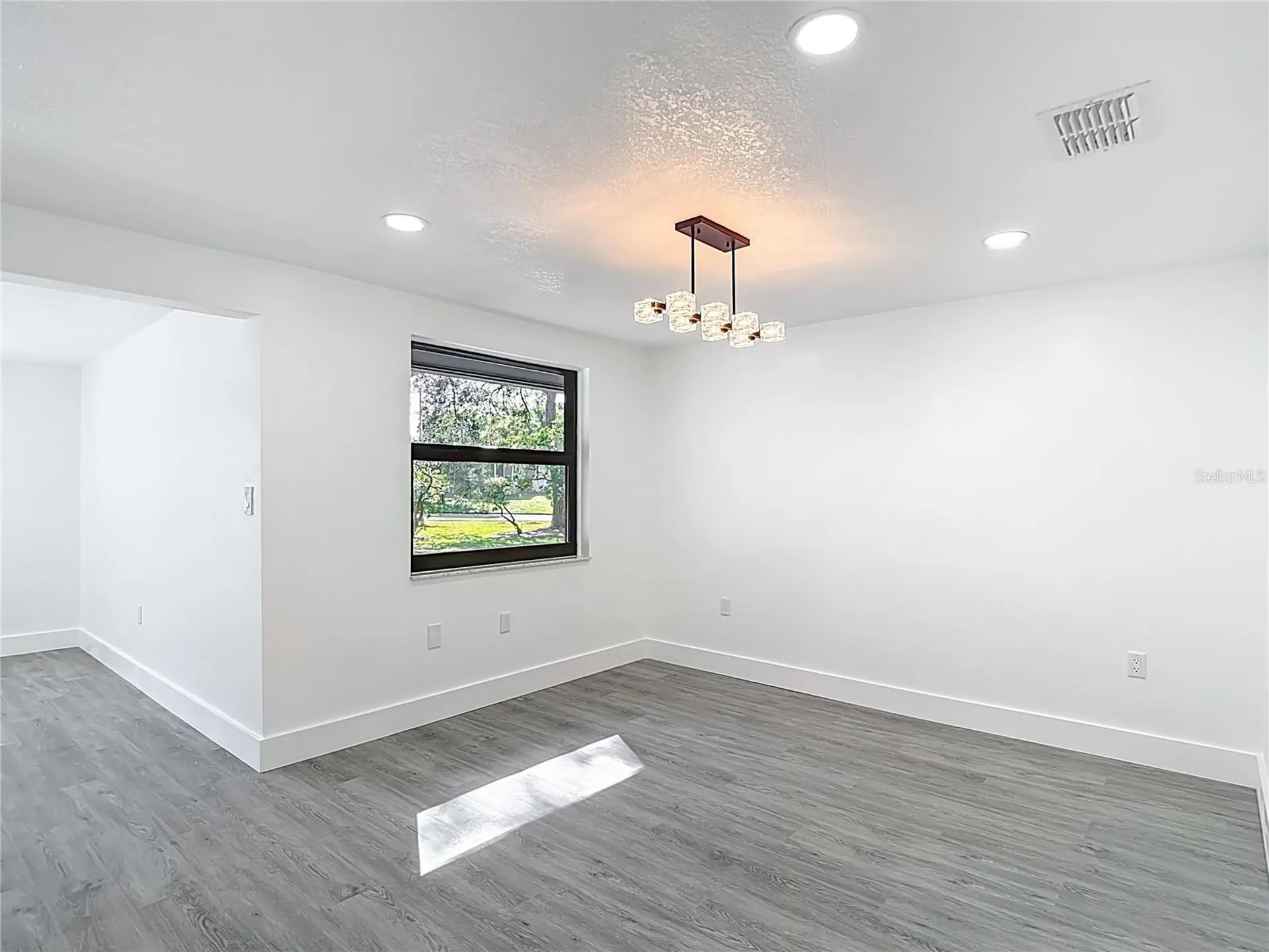 8130 San Felipe Court Port Richey FL 34668