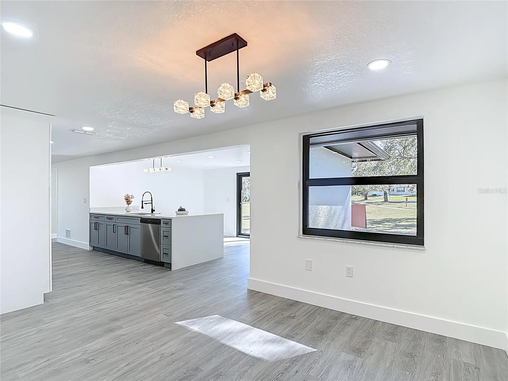 8130 San Felipe Court Port Richey FL 34668