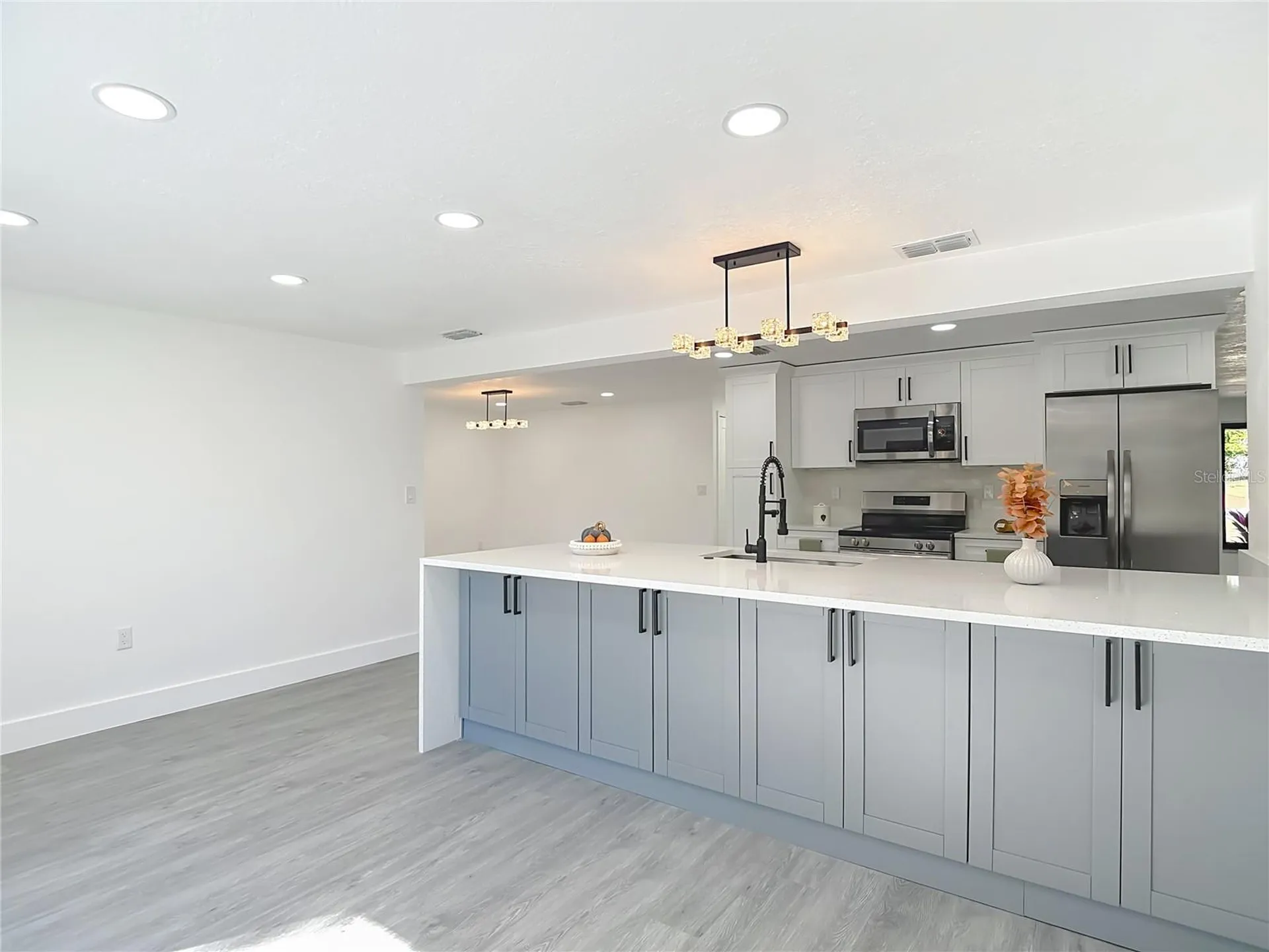 8130 San Felipe Court Port Richey FL 34668