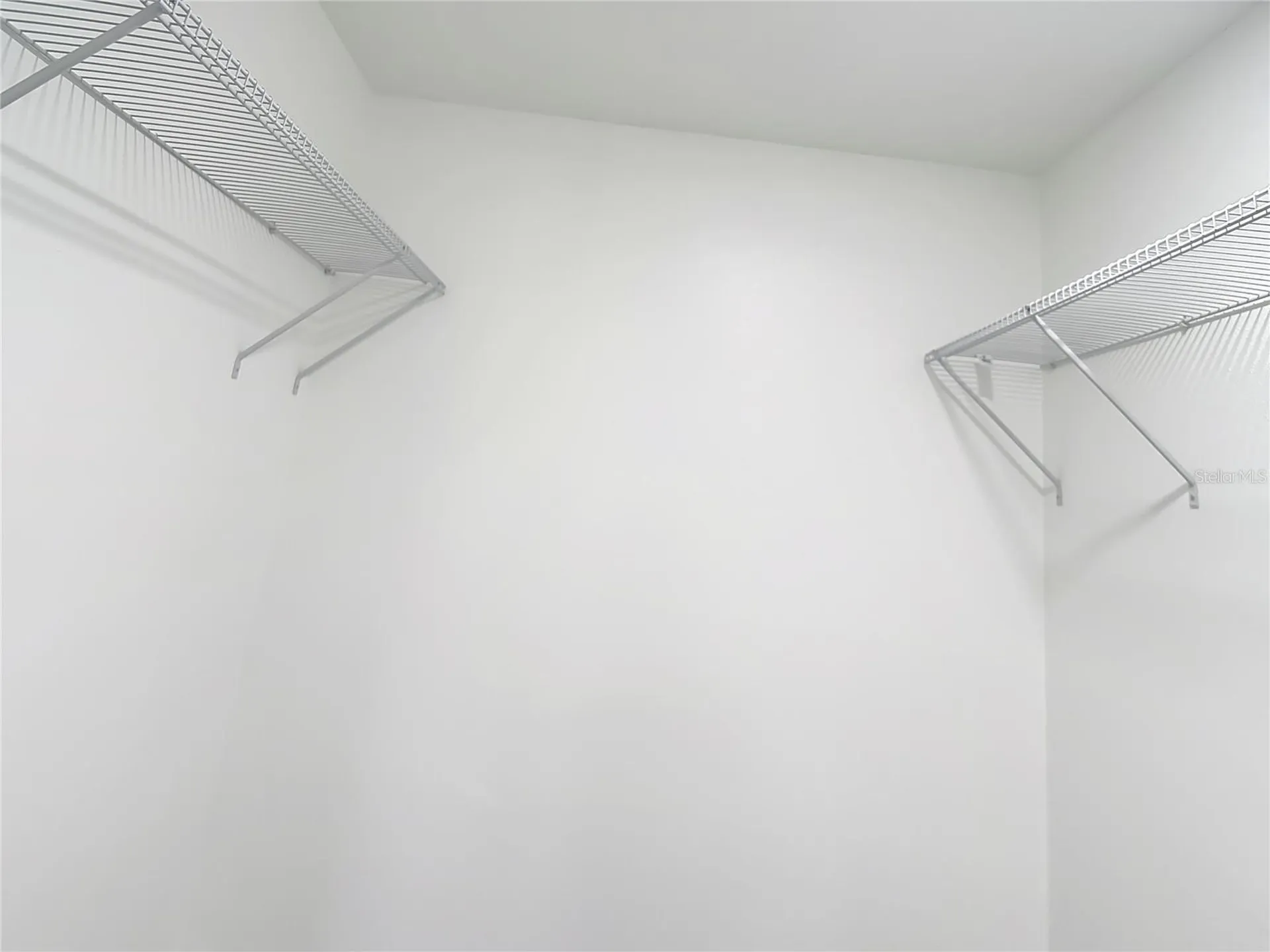 8130 San Felipe Court Port Richey FL 34668