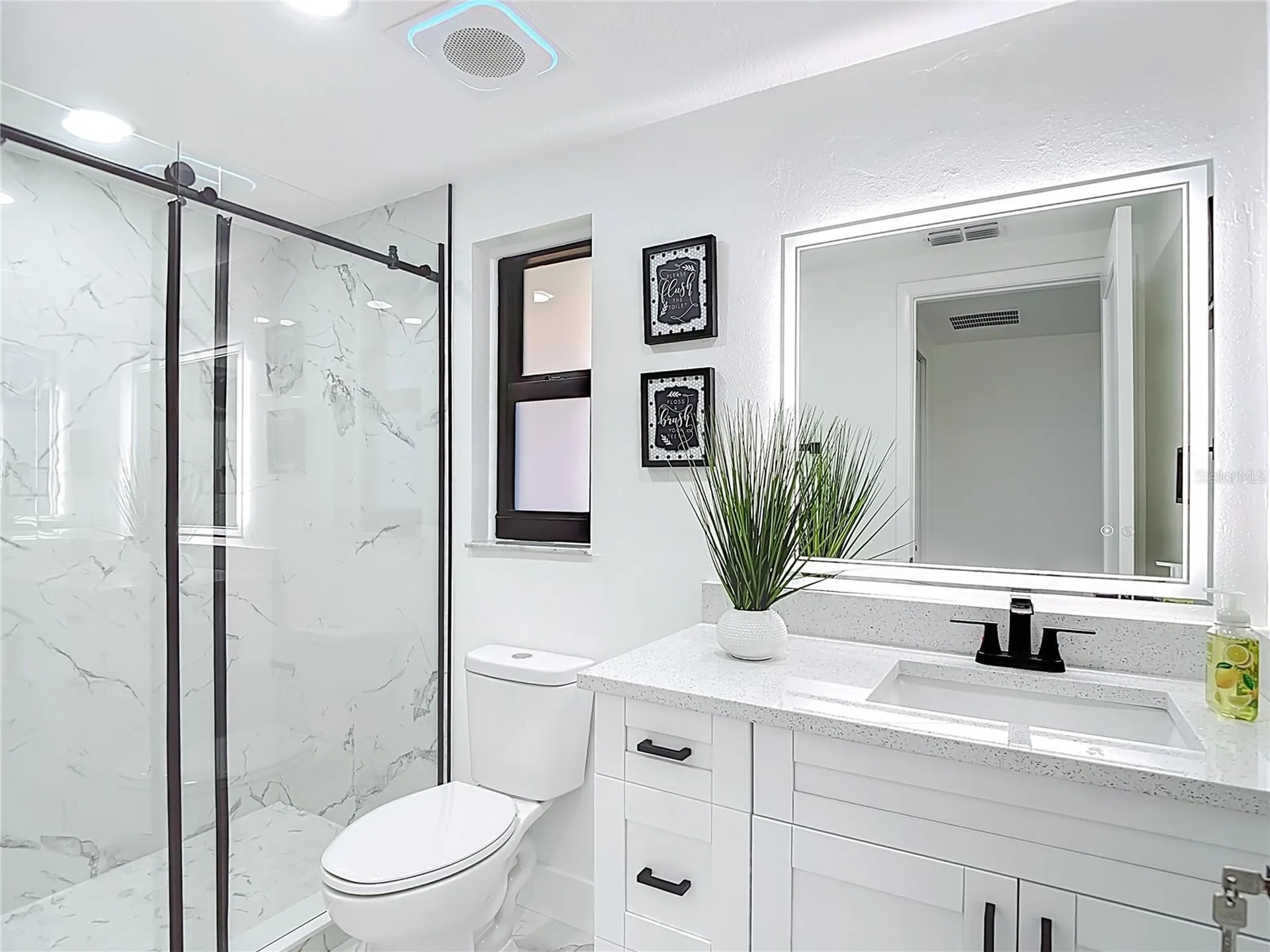 8130 San Felipe Court Port Richey FL 34668