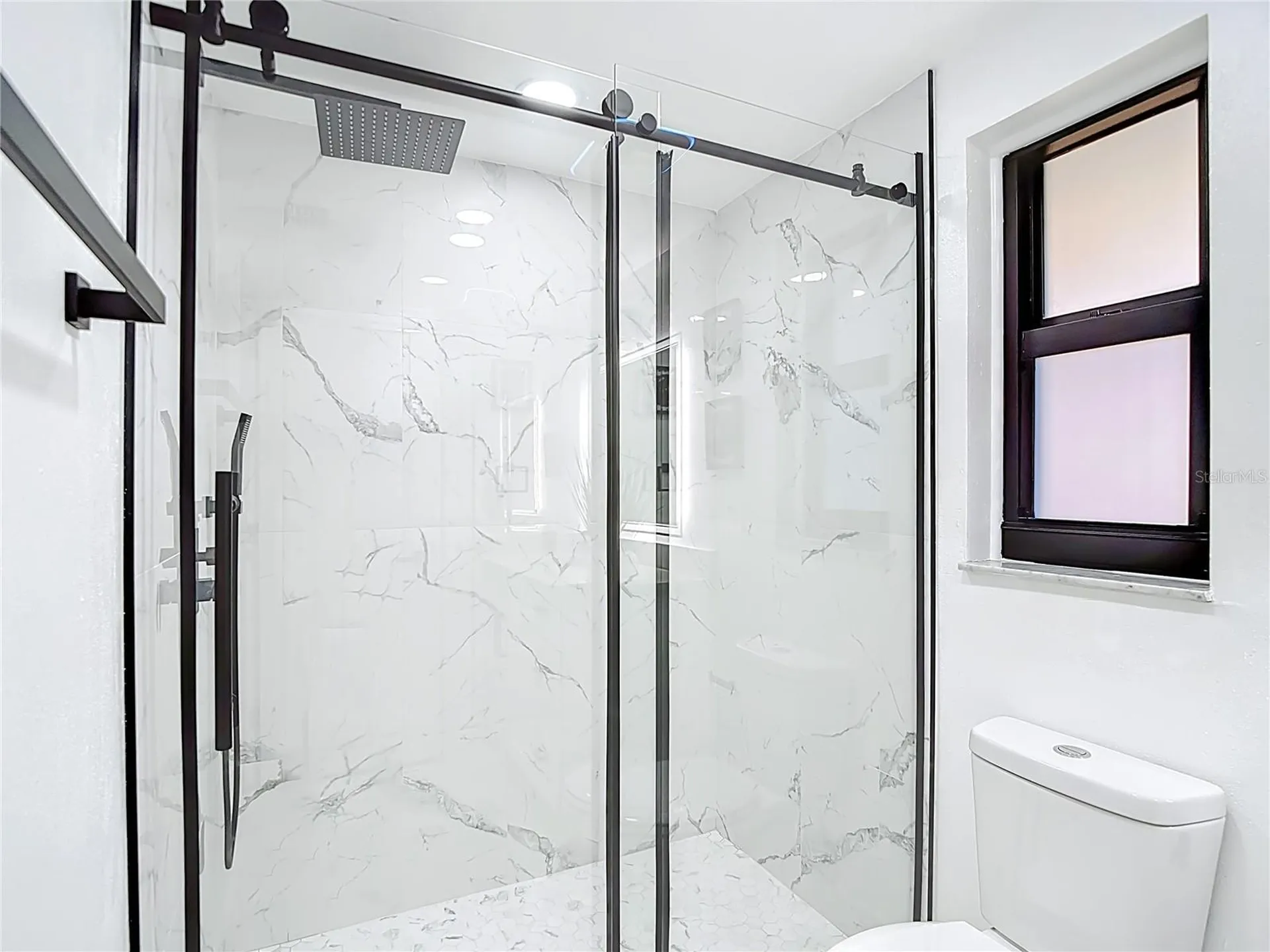 8130 San Felipe Court Port Richey FL 34668