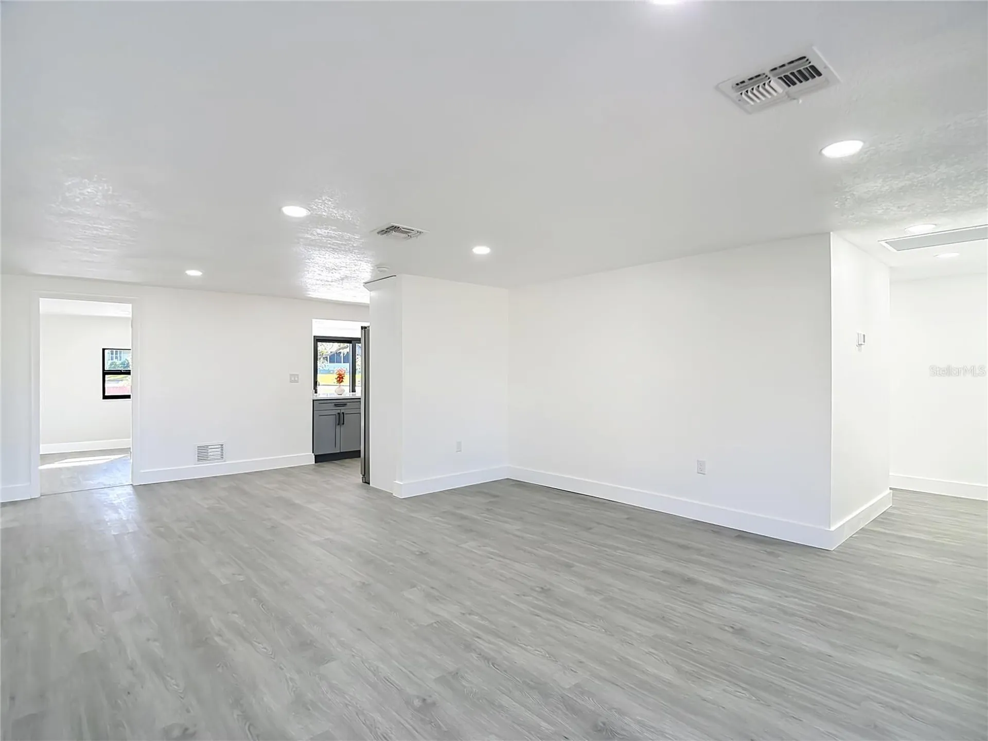 8130 San Felipe Court Port Richey FL 34668