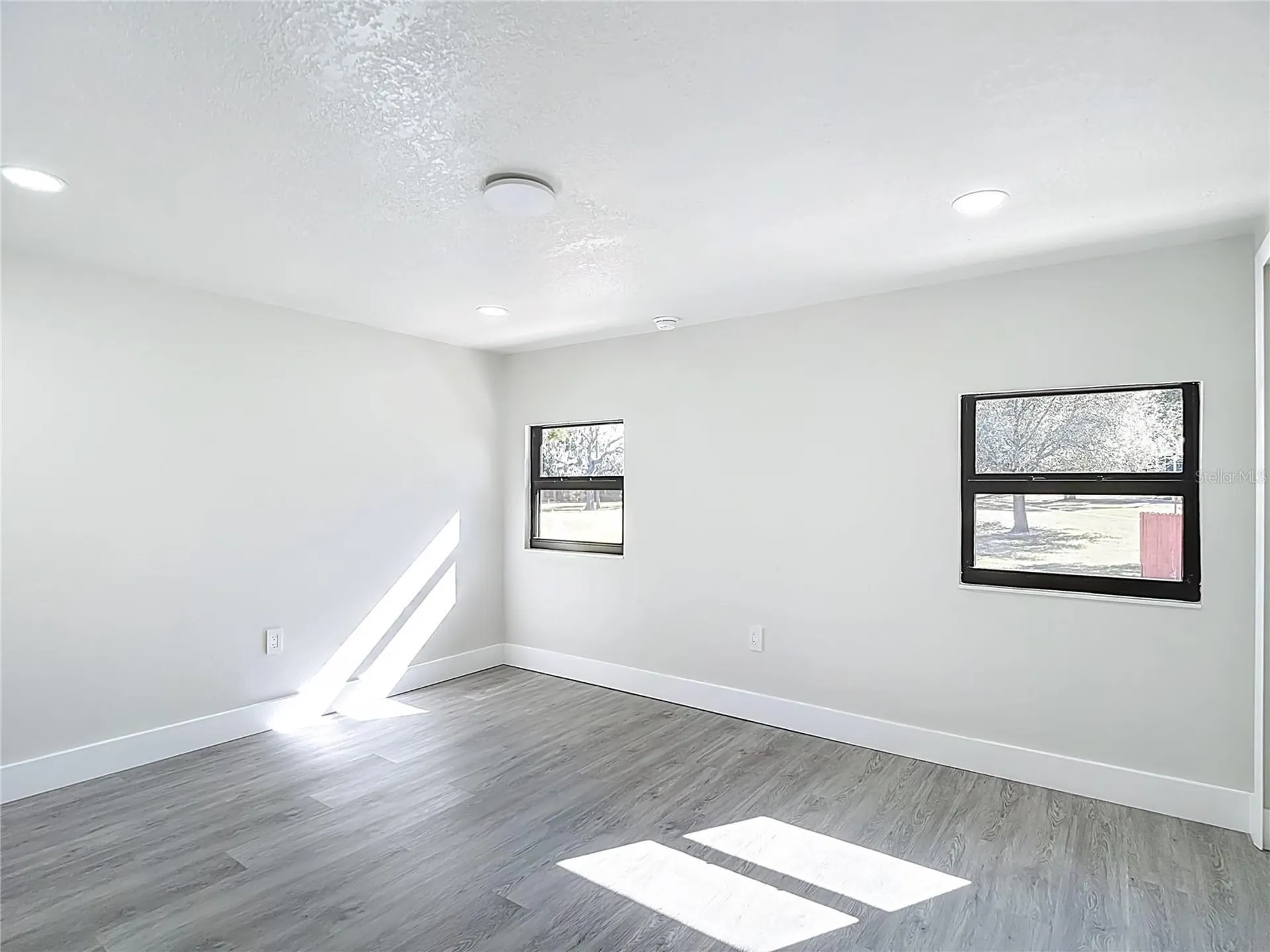 8130 San Felipe Court Port Richey FL 34668