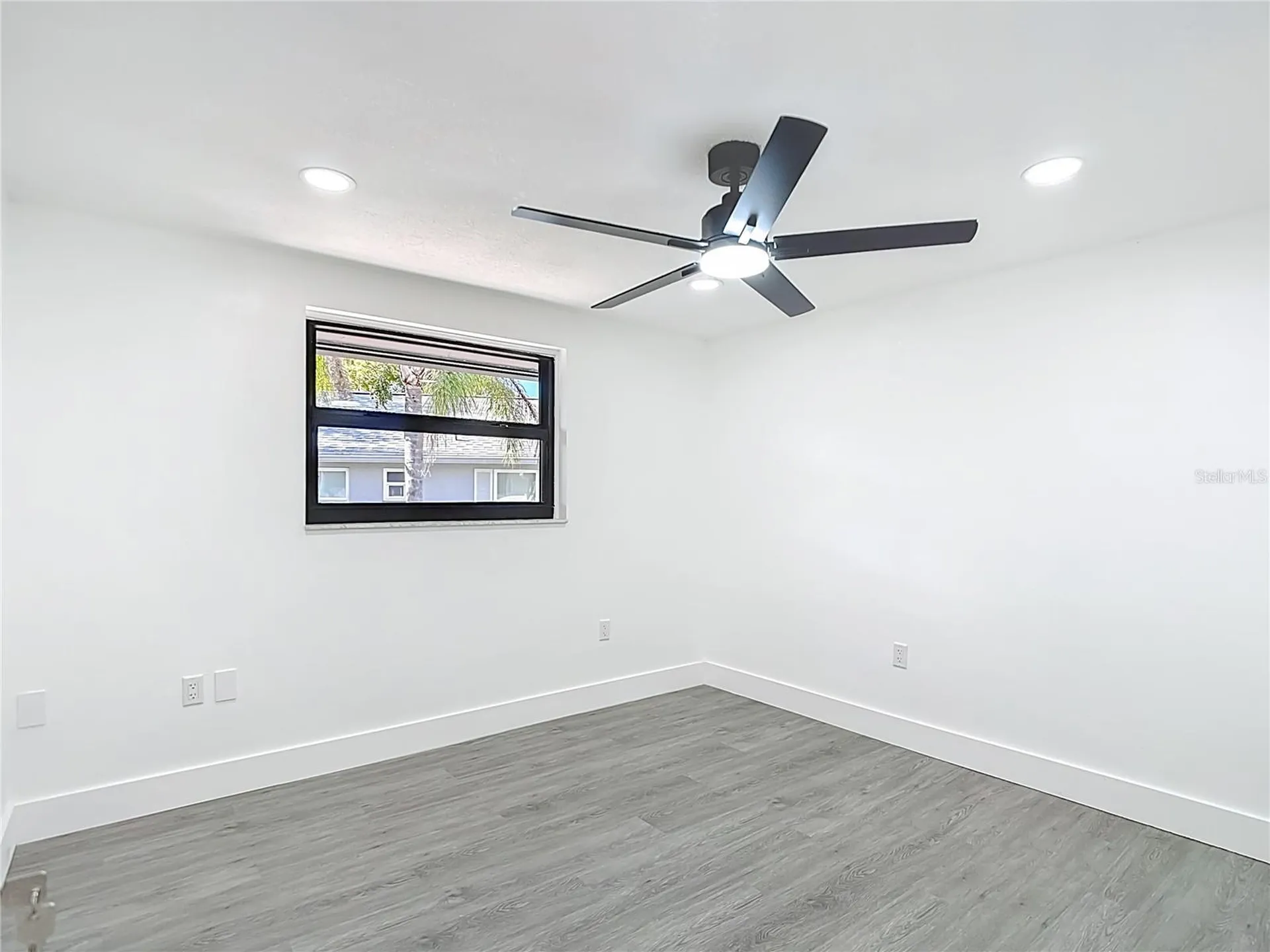 8130 San Felipe Court Port Richey FL 34668