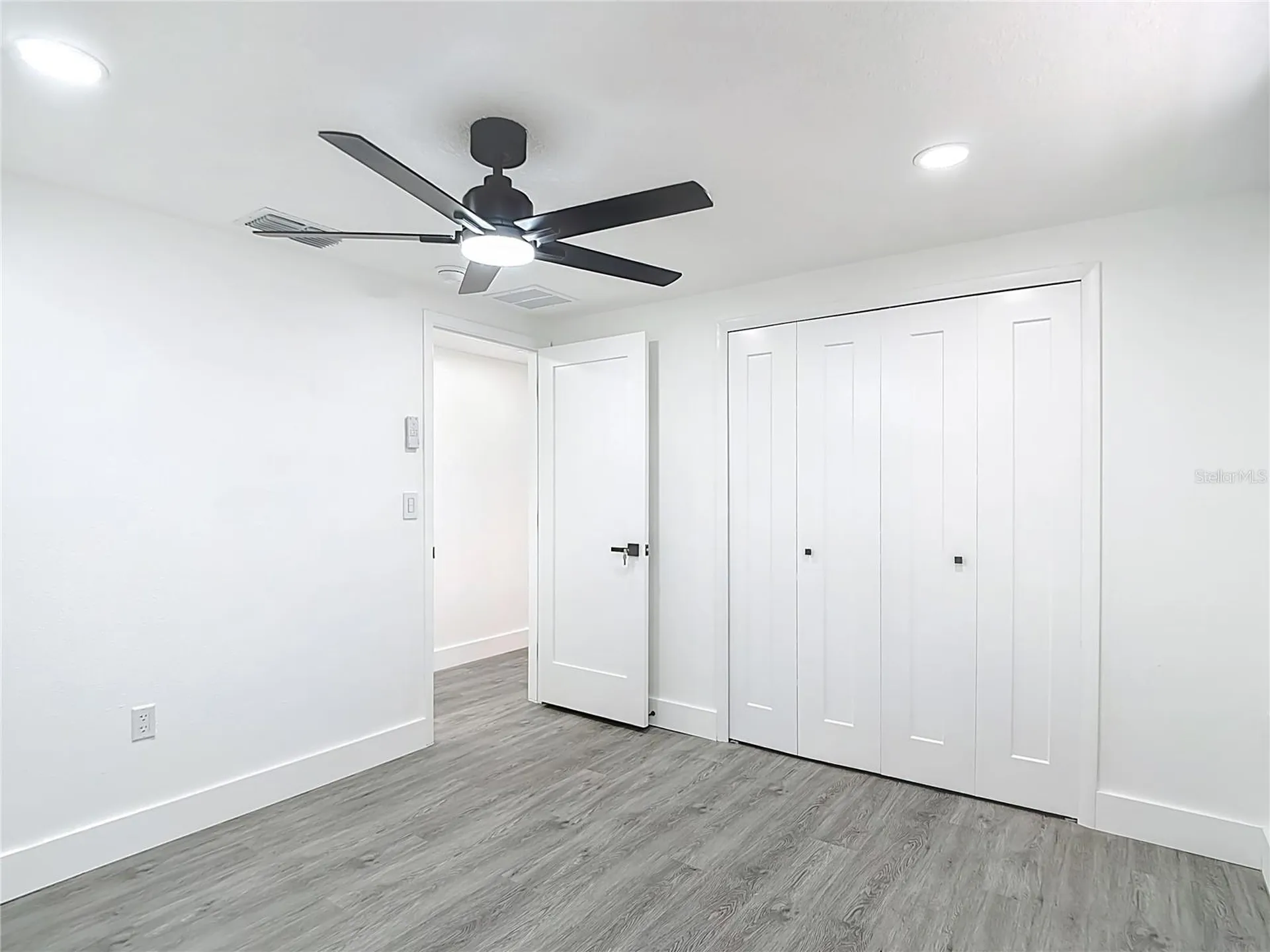 8130 San Felipe Court Port Richey FL 34668