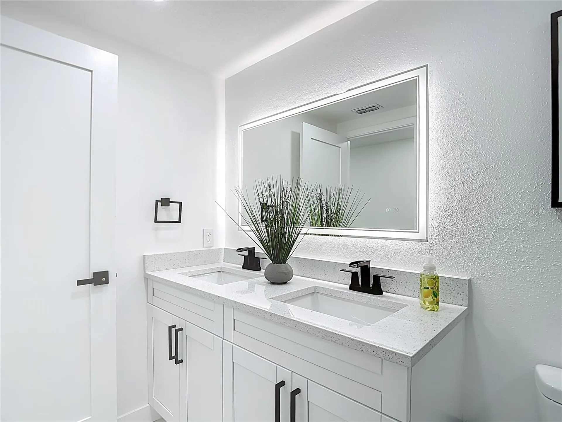 8130 San Felipe Court Port Richey FL 34668