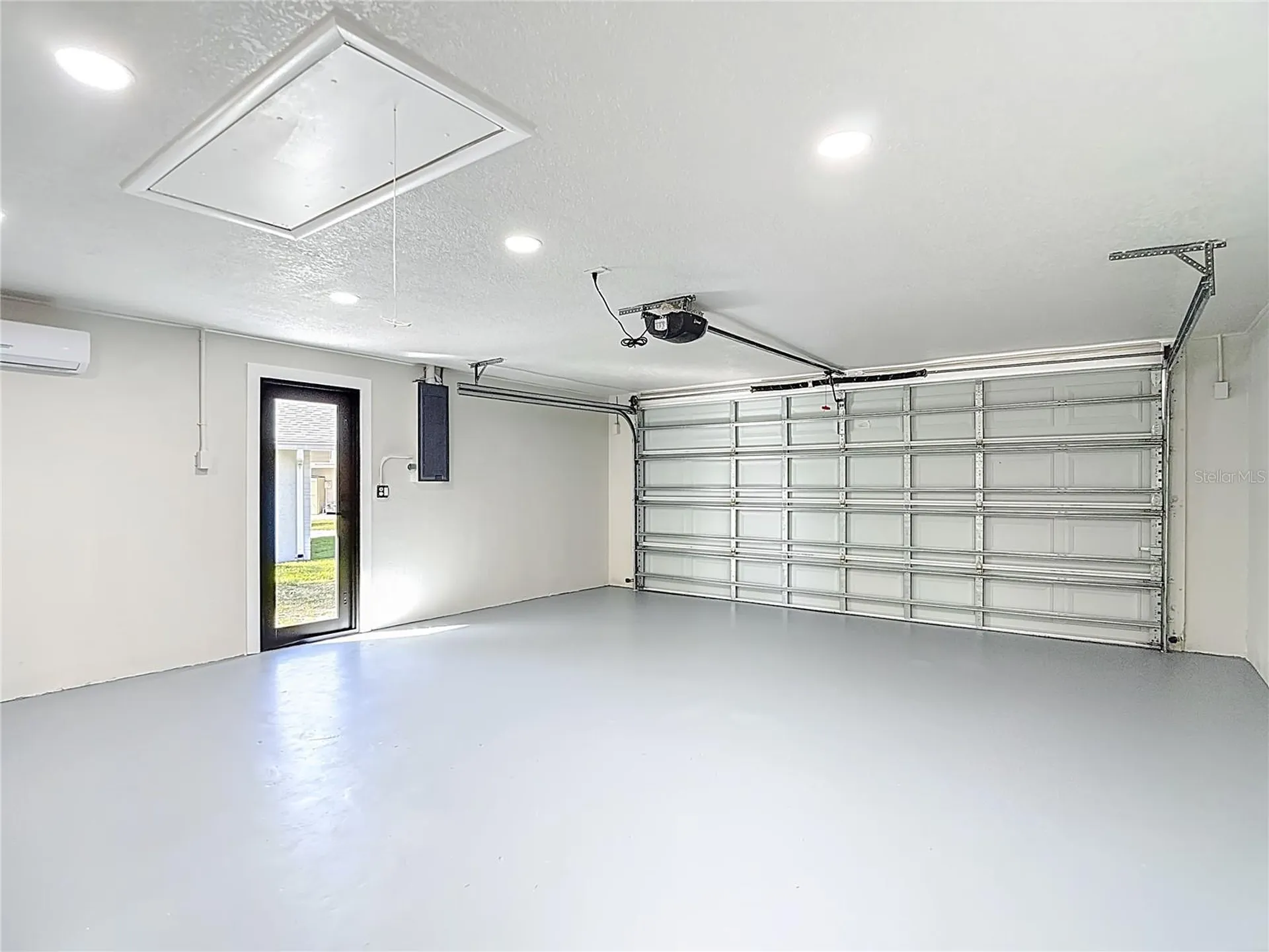 8130 San Felipe Court Port Richey FL 34668