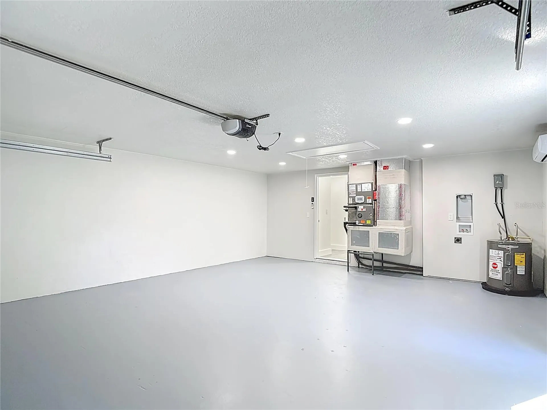 8130 San Felipe Court Port Richey FL 34668