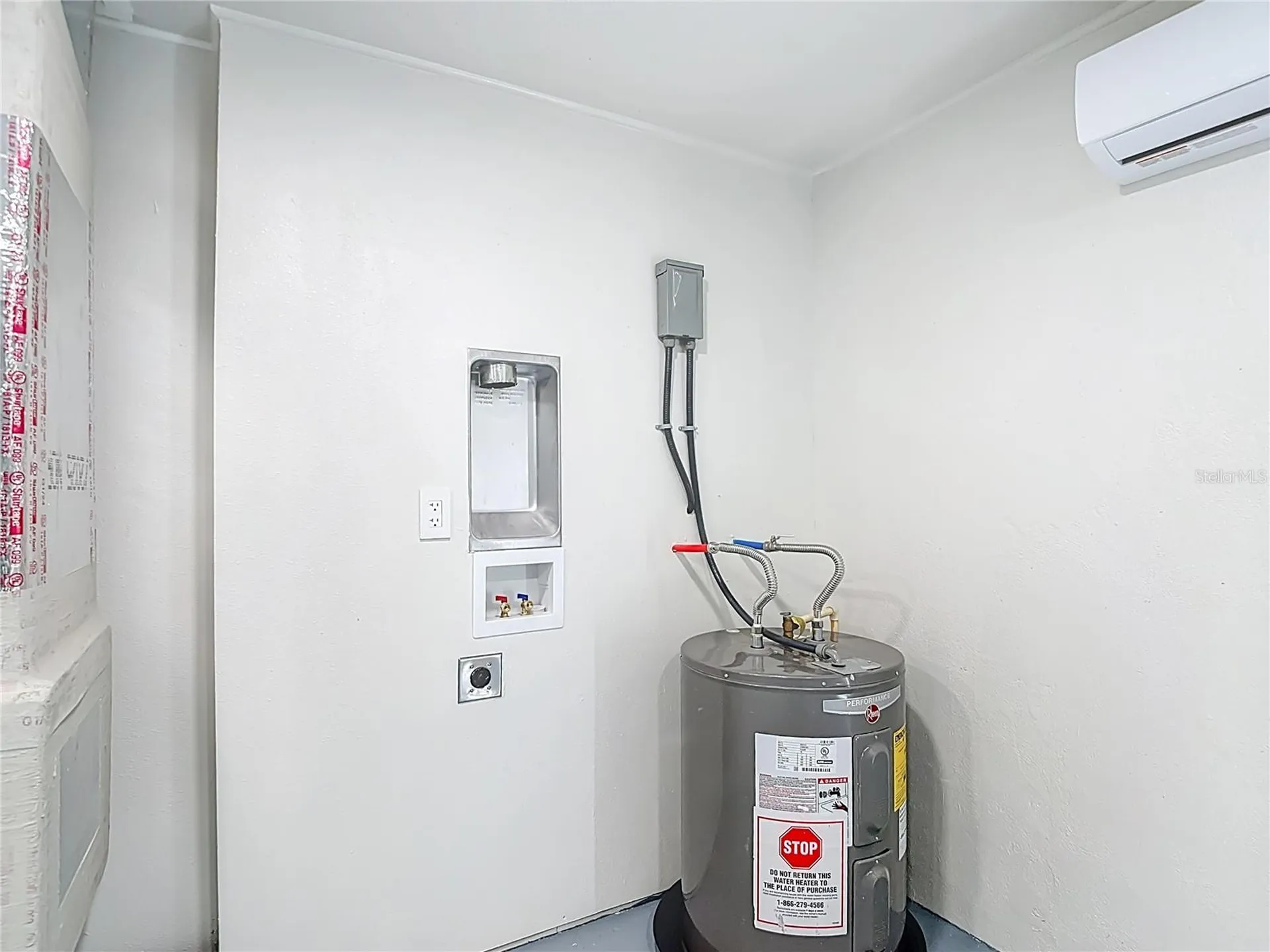 8130 San Felipe Court Port Richey FL 34668