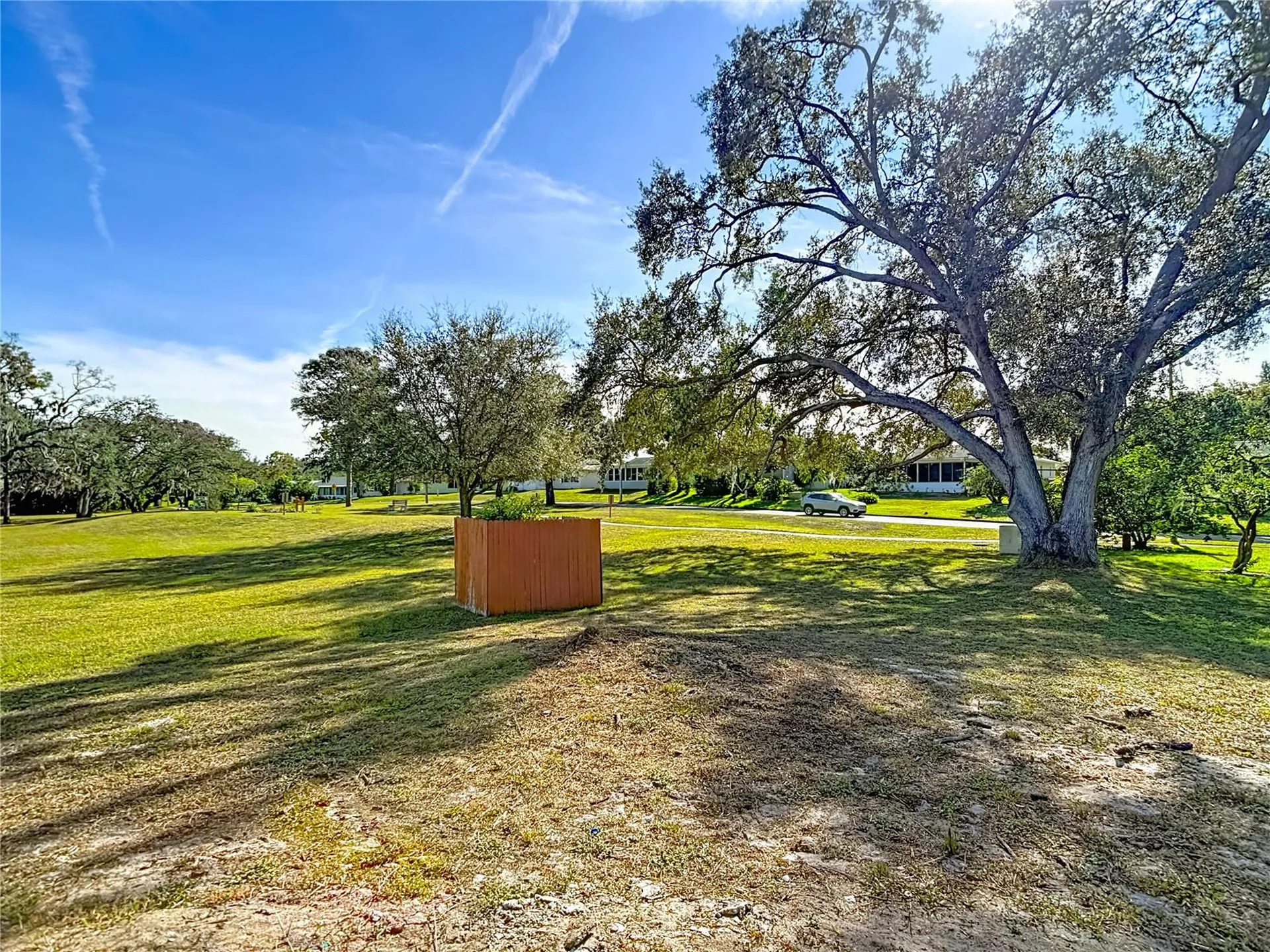 8130 San Felipe Court Port Richey FL 34668