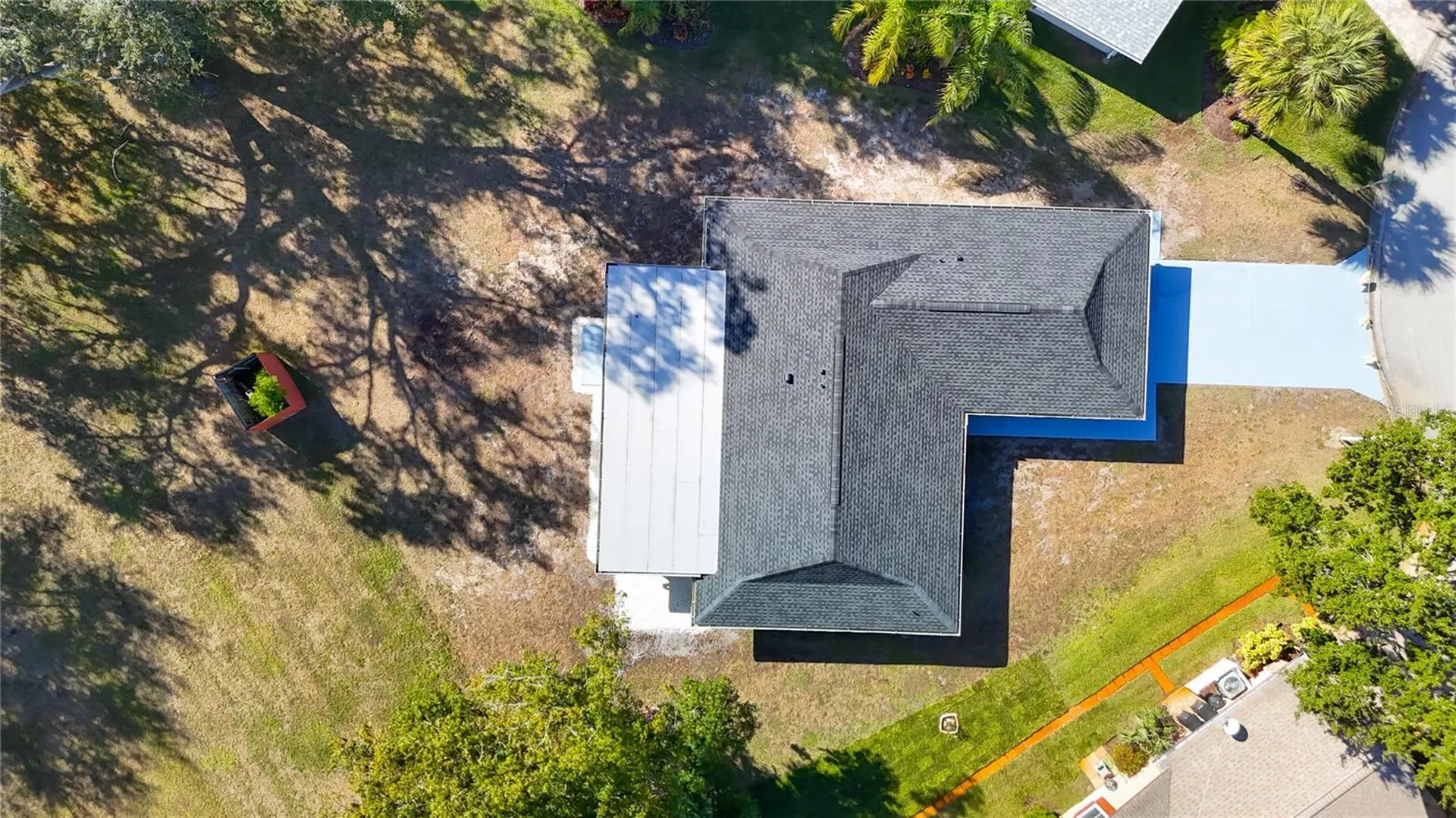 8130 San Felipe Court Port Richey FL 34668