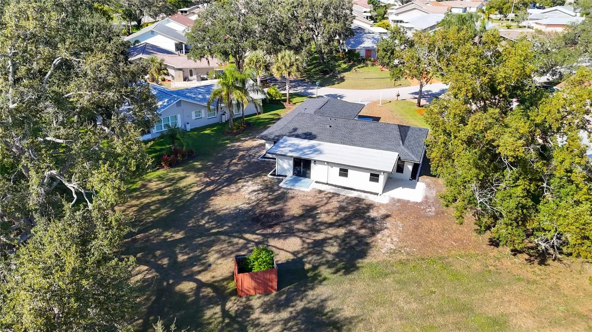8130 San Felipe Court Port Richey FL 34668
