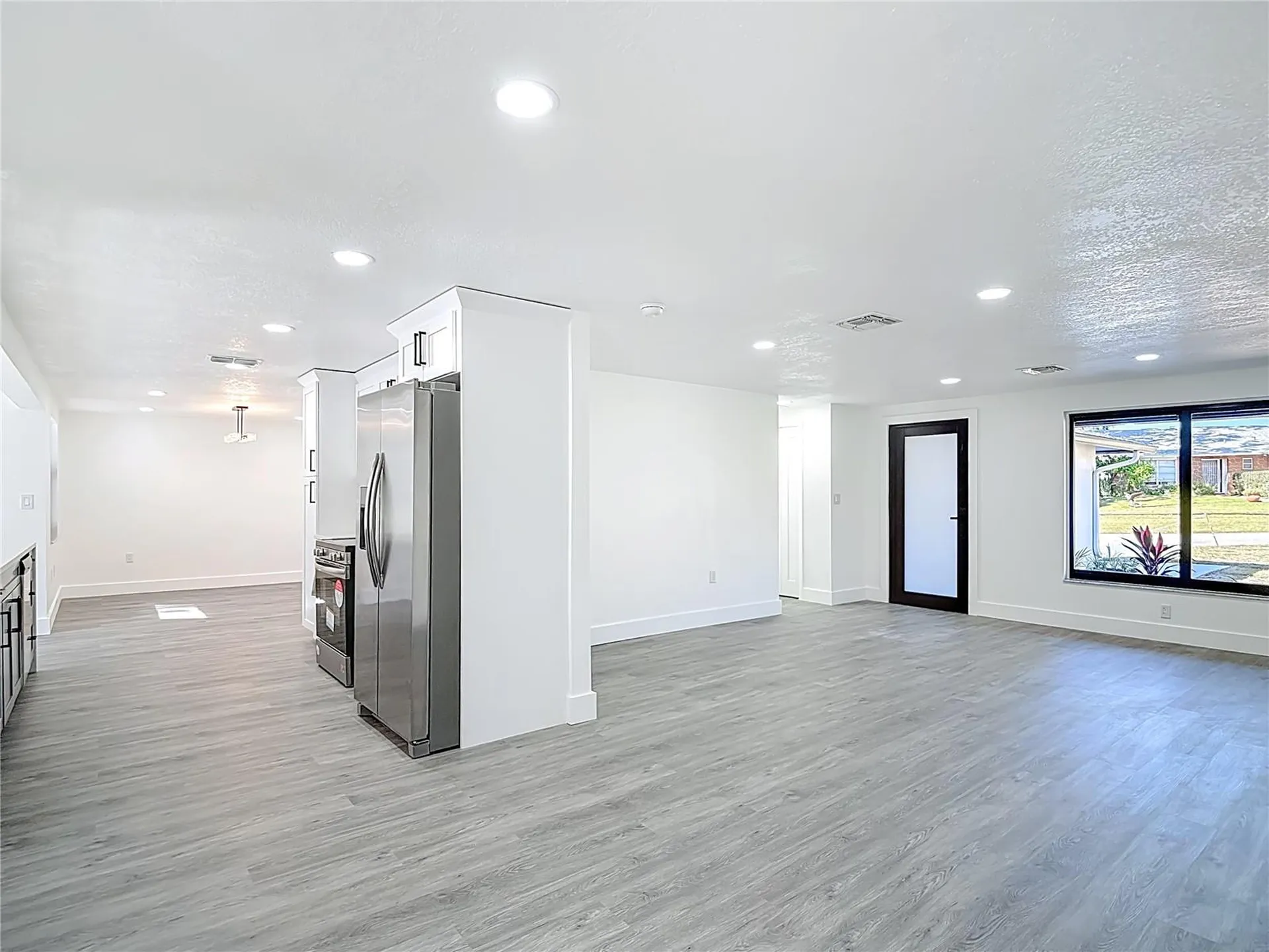 8130 San Felipe Court Port Richey FL 34668