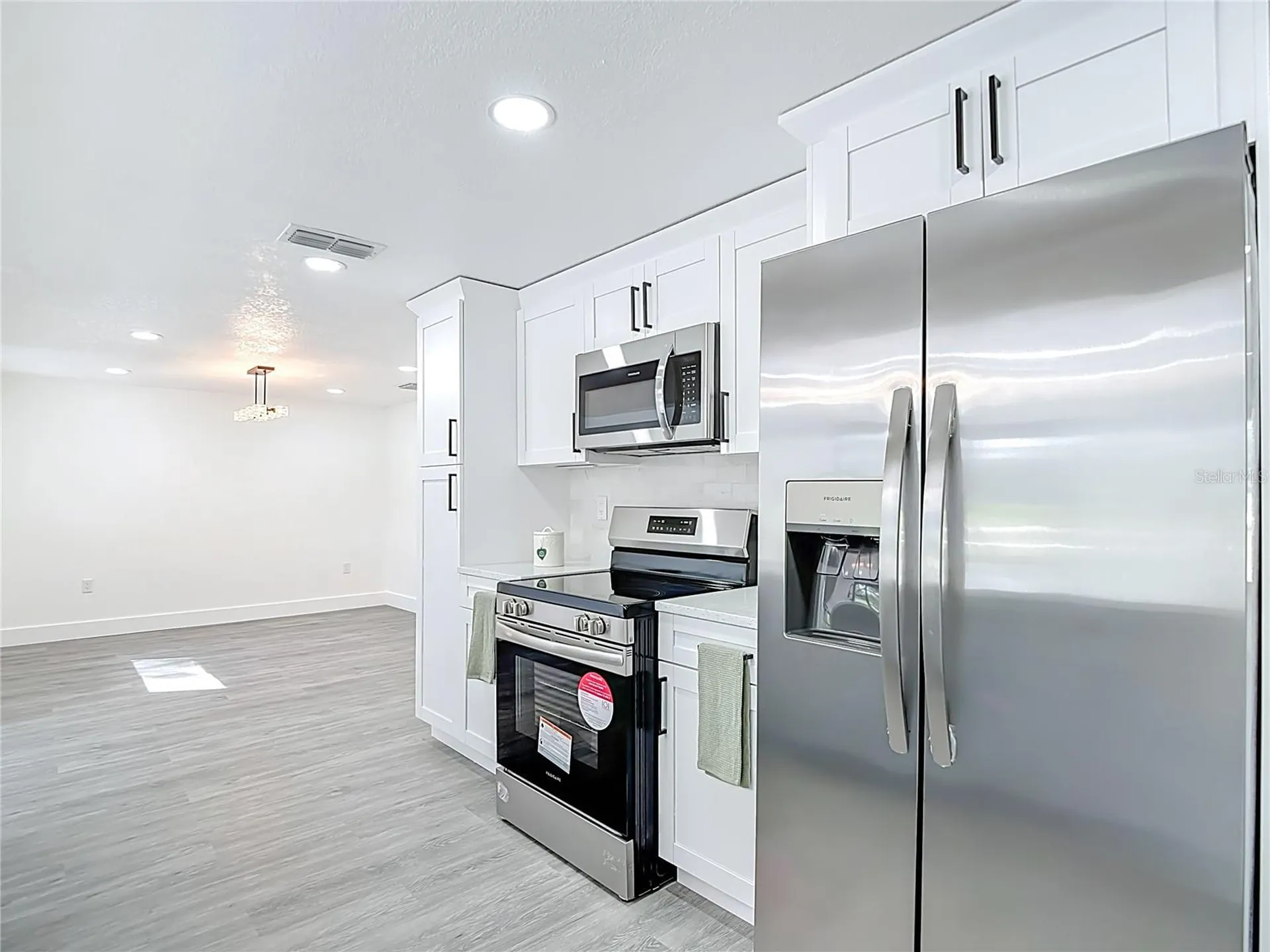 8130 San Felipe Court Port Richey FL 34668