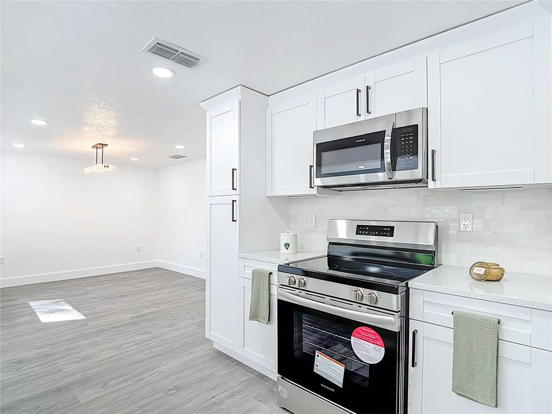 8130 San Felipe Court Port Richey FL 34668