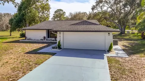 8130 San Felipe Court Port Richey FL 34668