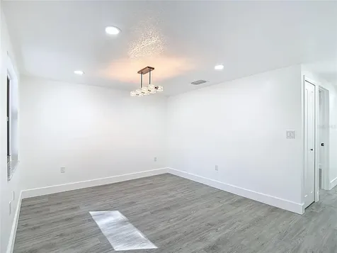 8130 San Felipe Court Port Richey FL 34668