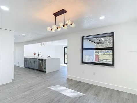 8130 San Felipe Court Port Richey FL 34668