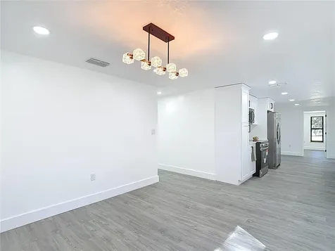 8130 San Felipe Court Port Richey FL 34668