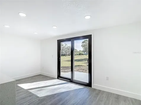 8130 San Felipe Court Port Richey FL 34668