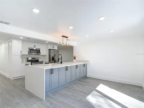 8130 San Felipe Court Port Richey FL 34668