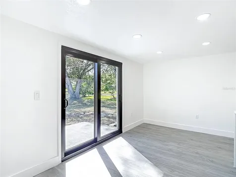 8130 San Felipe Court Port Richey FL 34668