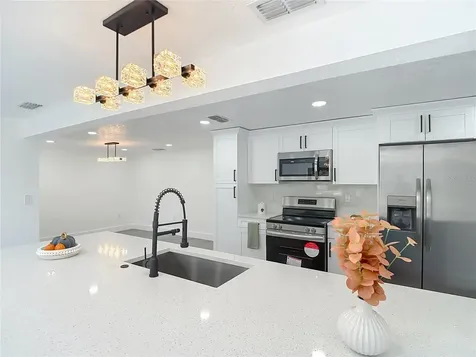 8130 San Felipe Court Port Richey FL 34668