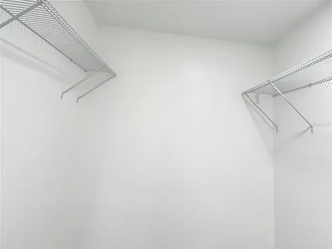 8130 San Felipe Court Port Richey FL 34668