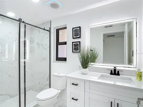 8130 San Felipe Court Port Richey FL 34668