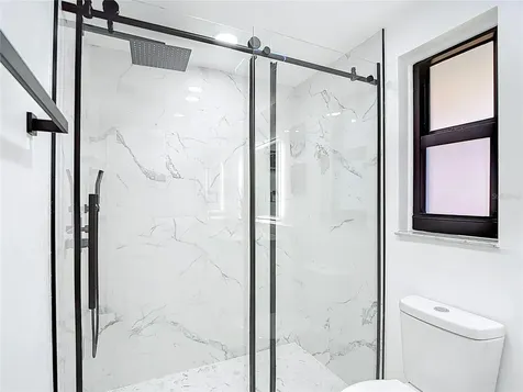 8130 San Felipe Court Port Richey FL 34668