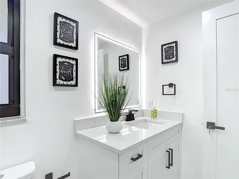 8130 San Felipe Court Port Richey FL 34668