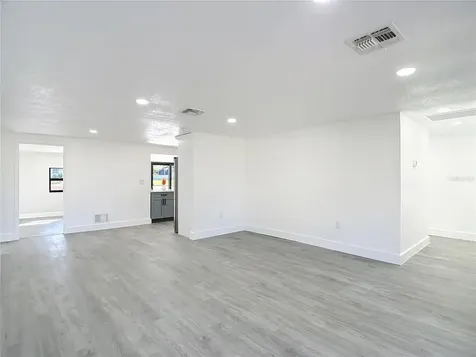 8130 San Felipe Court Port Richey FL 34668