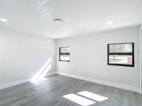 8130 San Felipe Court Port Richey FL 34668