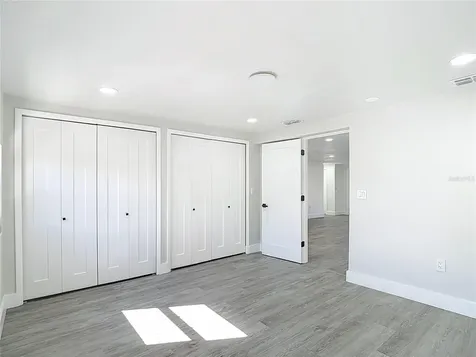 8130 San Felipe Court Port Richey FL 34668