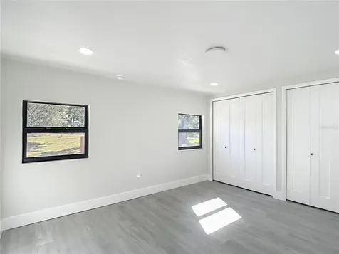 8130 San Felipe Court Port Richey FL 34668