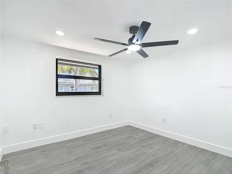 8130 San Felipe Court Port Richey FL 34668