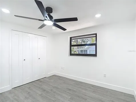 8130 San Felipe Court Port Richey FL 34668